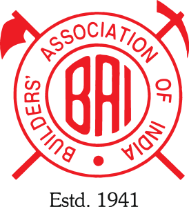 Builders Association of India — Patron Member