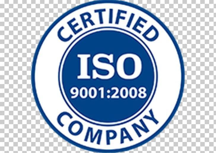 ISO 9001:2008 Certified Company