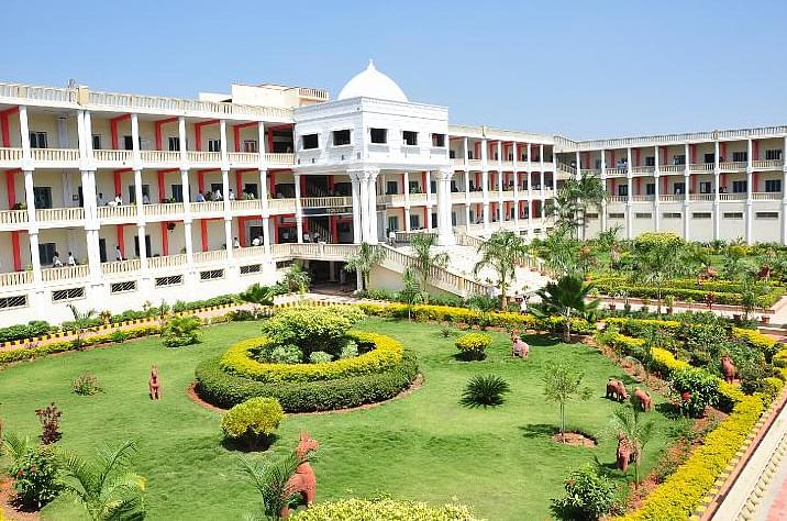 Rover Institute